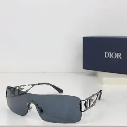 christian dior aaa qualite lunettes de soleil s_123270a